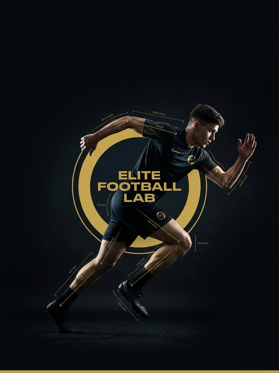 EFL
